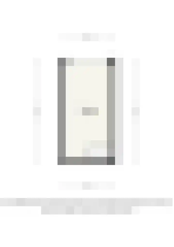 Permstraat 13 Heerlen thumbnail 42