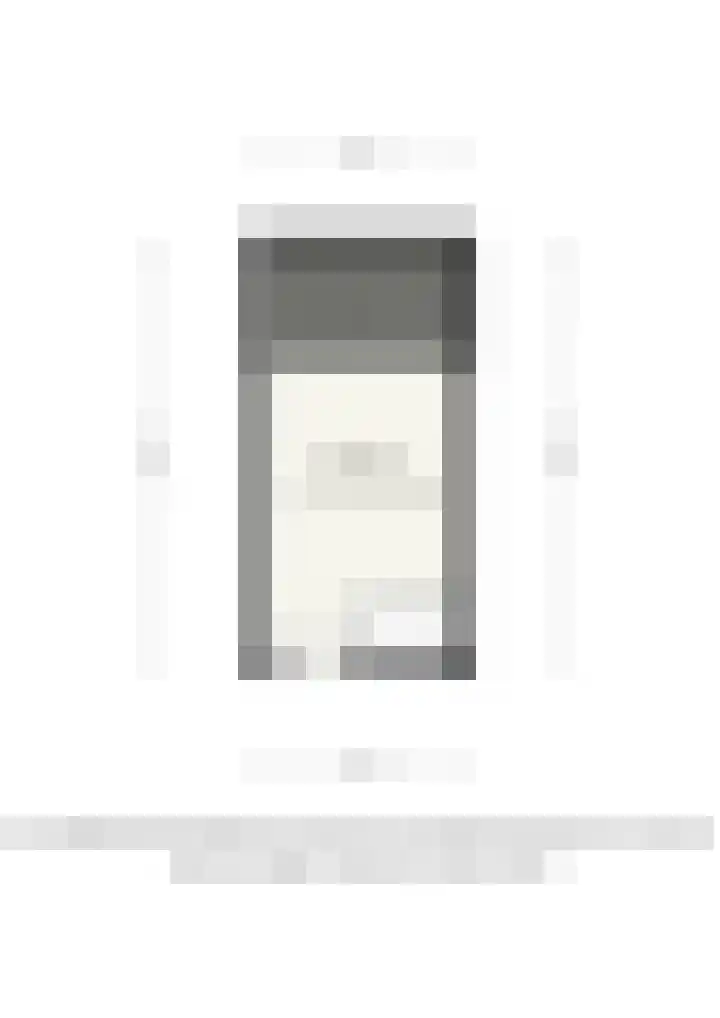 Permstraat 13 Heerlen thumbnail 43