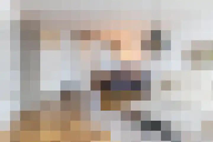 Permstraat 13 Heerlen thumbnail 5