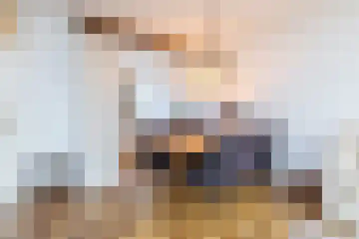 Permstraat 13 Heerlen thumbnail 6