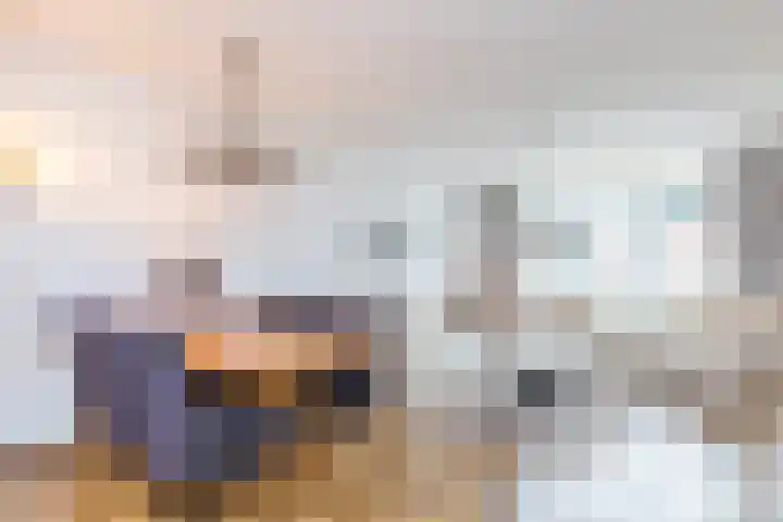 Permstraat 13 Heerlen thumbnail 7