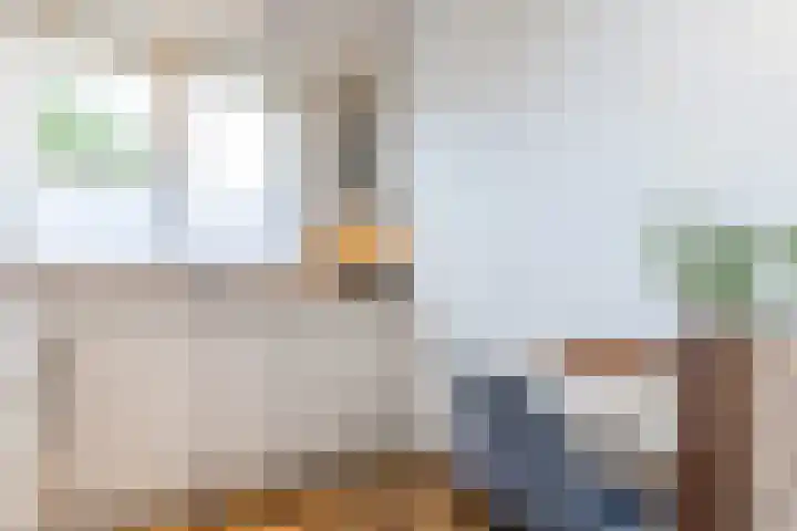 Permstraat 13 Heerlen thumbnail 8