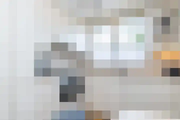 Permstraat 13 Heerlen thumbnail 9