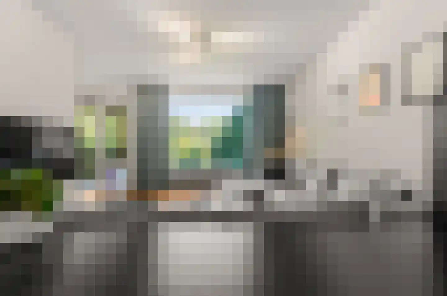 Pernambucodreef 10 Utrecht thumbnail 10