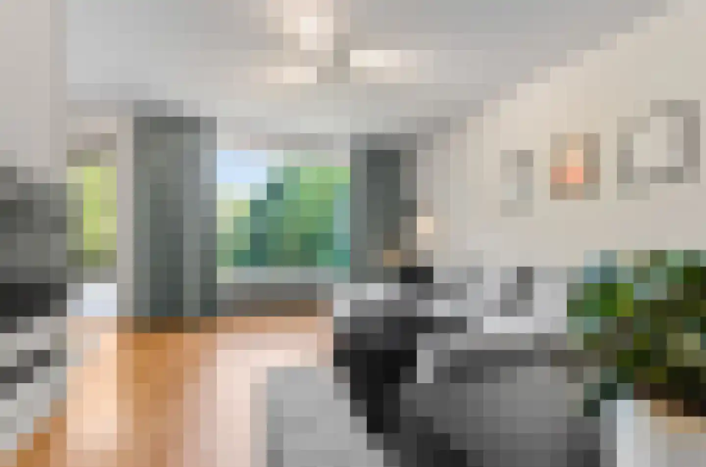 Pernambucodreef 10 Utrecht thumbnail 12