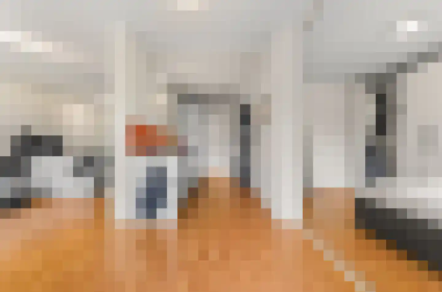 Pernambucodreef 10 Utrecht thumbnail 15