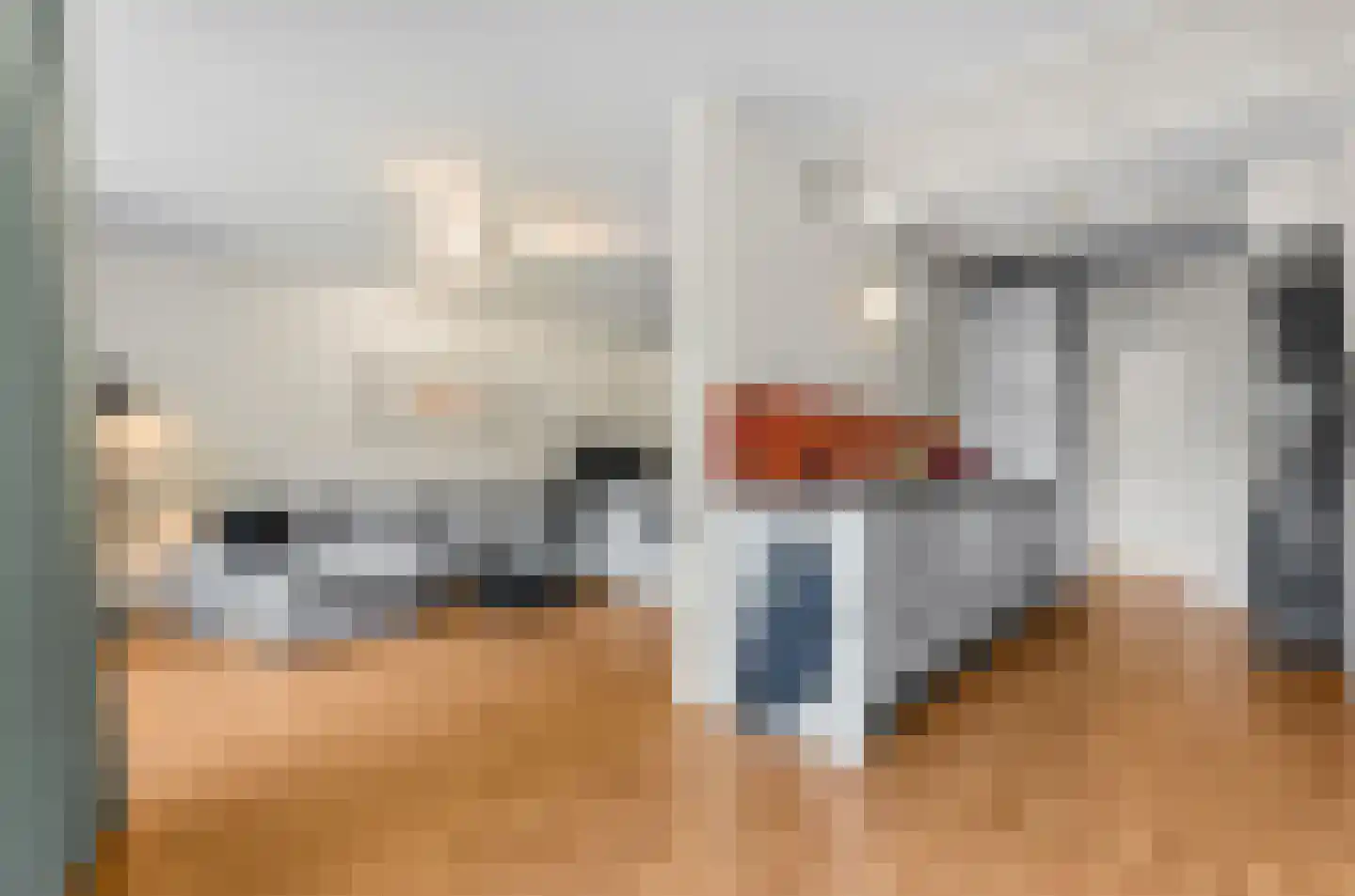 Pernambucodreef 10 Utrecht thumbnail 18