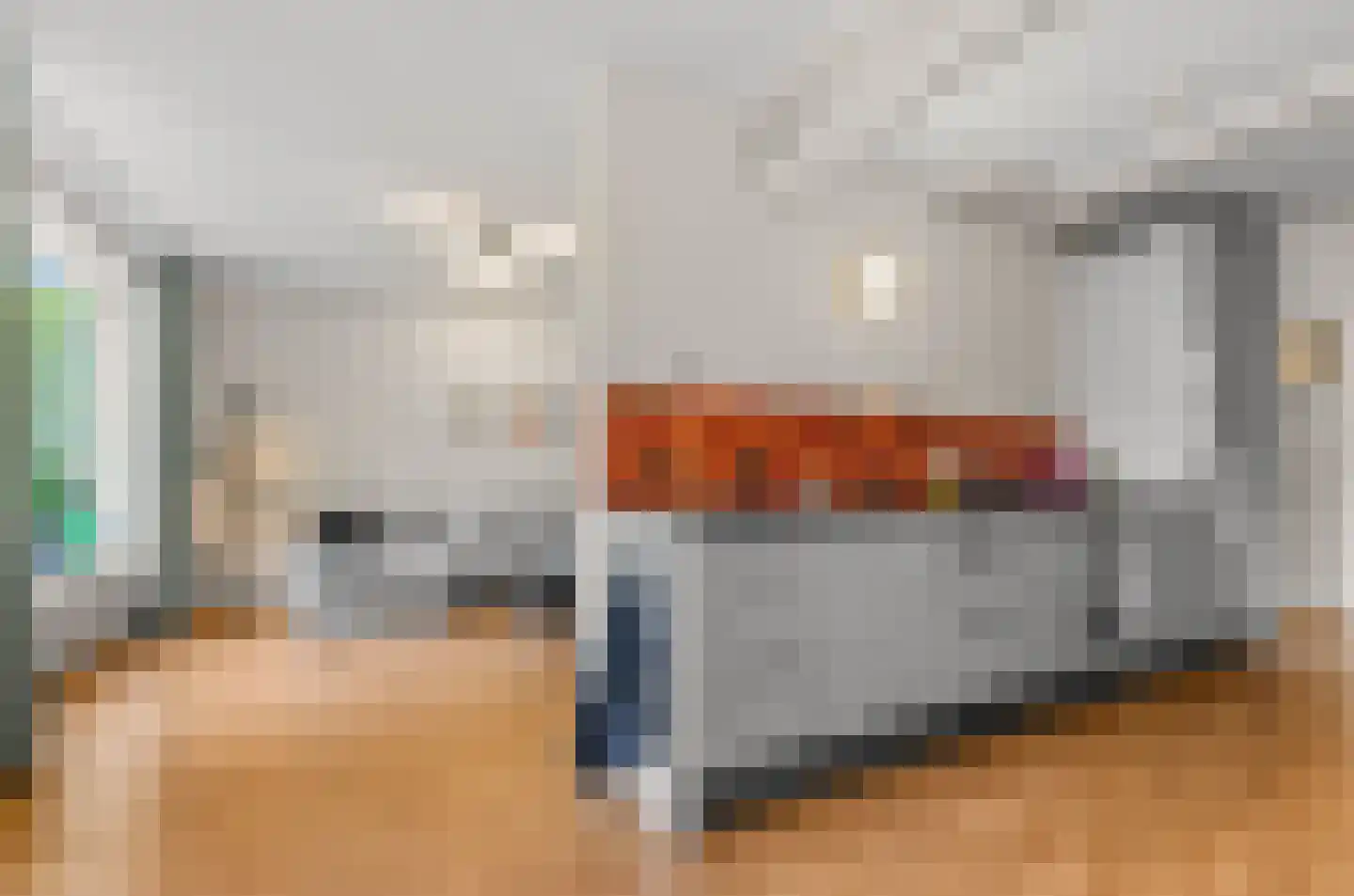 Pernambucodreef 10 Utrecht thumbnail 19