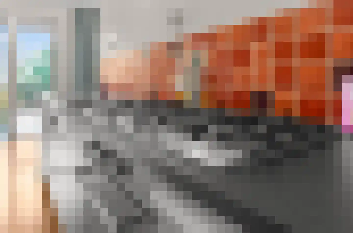Pernambucodreef 10 Utrecht thumbnail 21