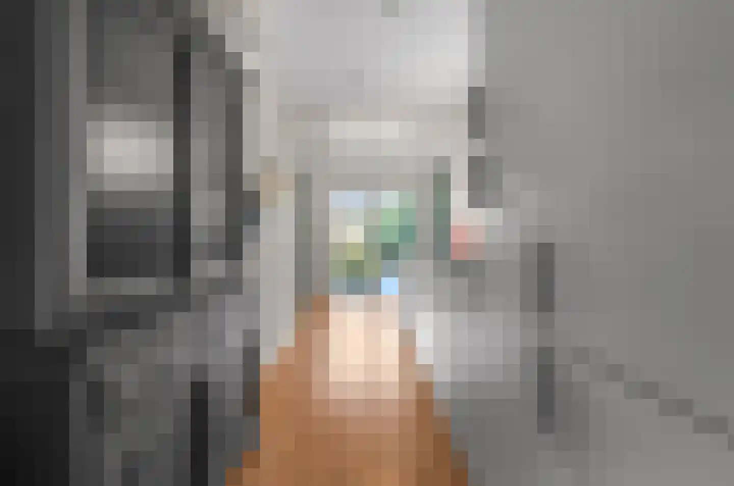 Pernambucodreef 10 Utrecht thumbnail 22