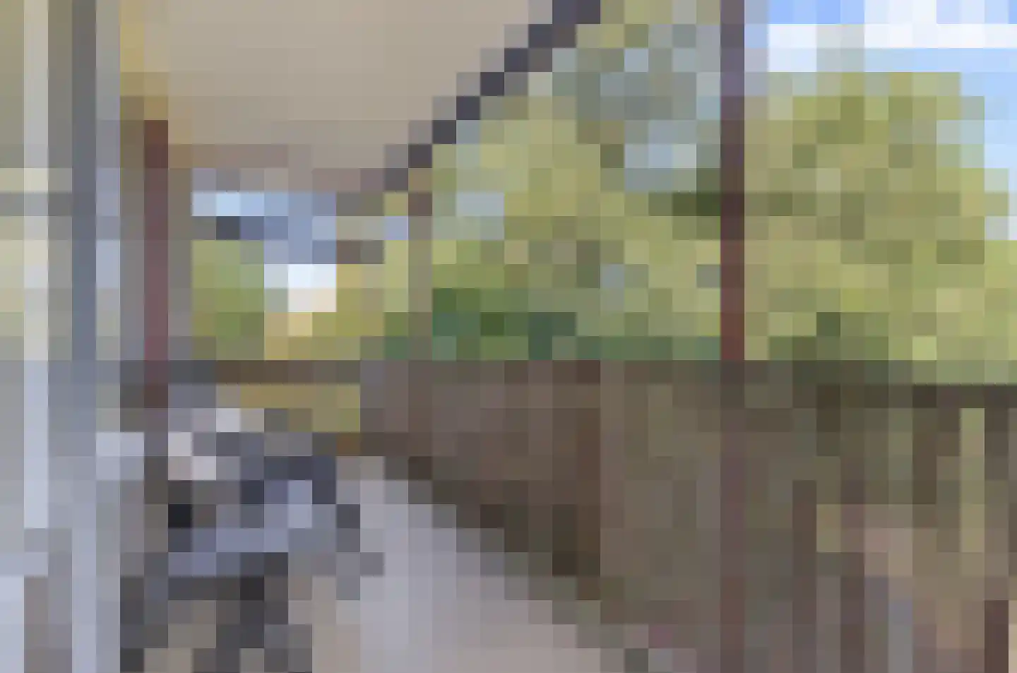 Pernambucodreef 10 Utrecht thumbnail 23