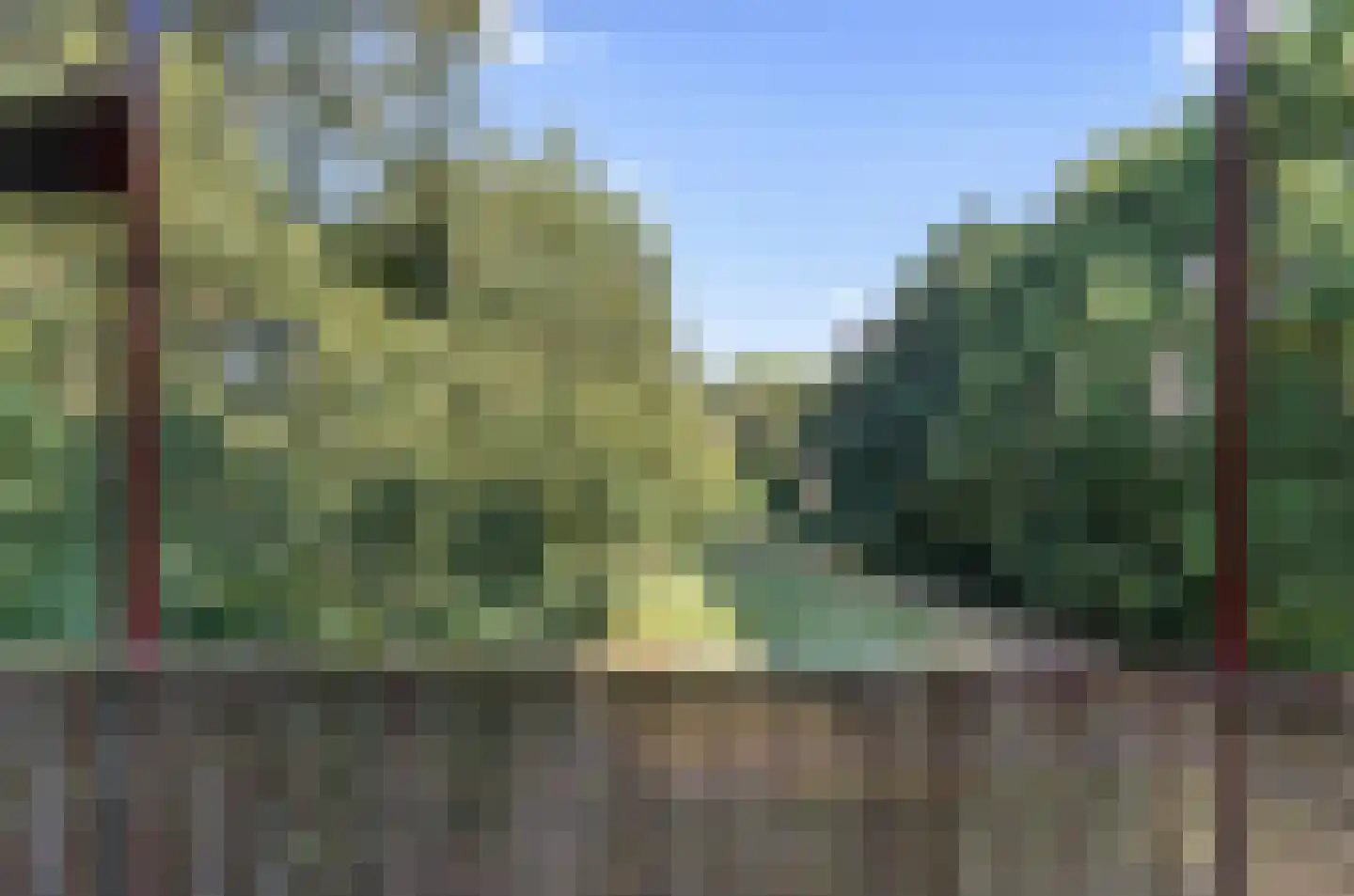 Pernambucodreef 10 Utrecht thumbnail 25