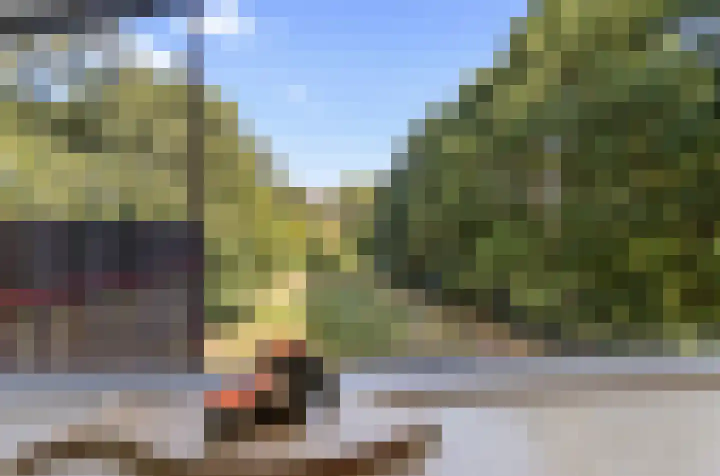 Pernambucodreef 10 Utrecht thumbnail 26