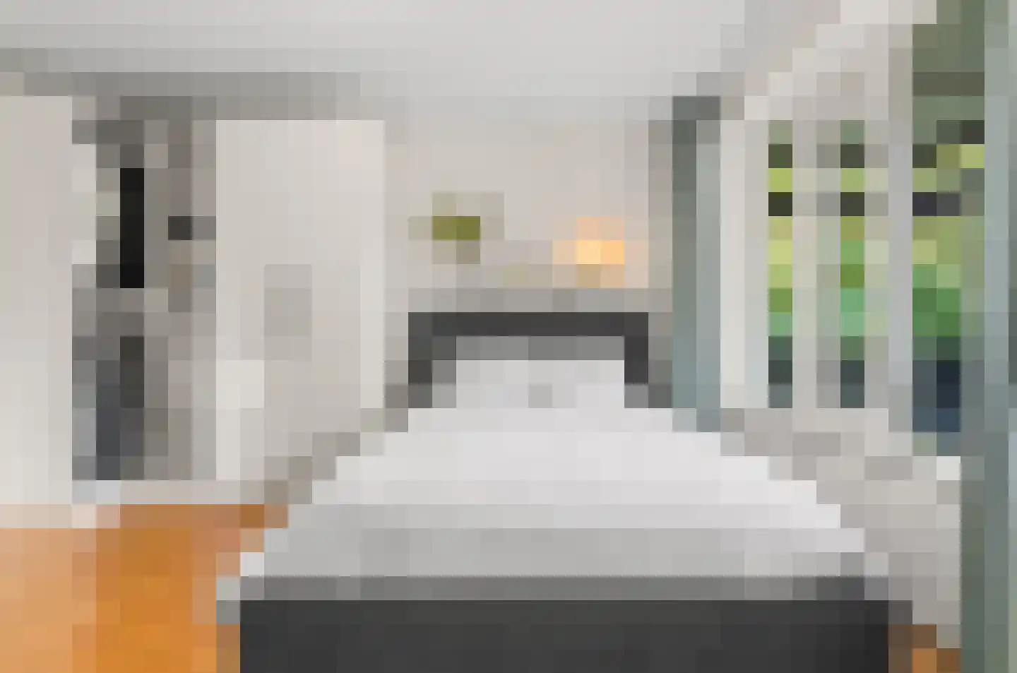 Pernambucodreef 10 Utrecht thumbnail 27