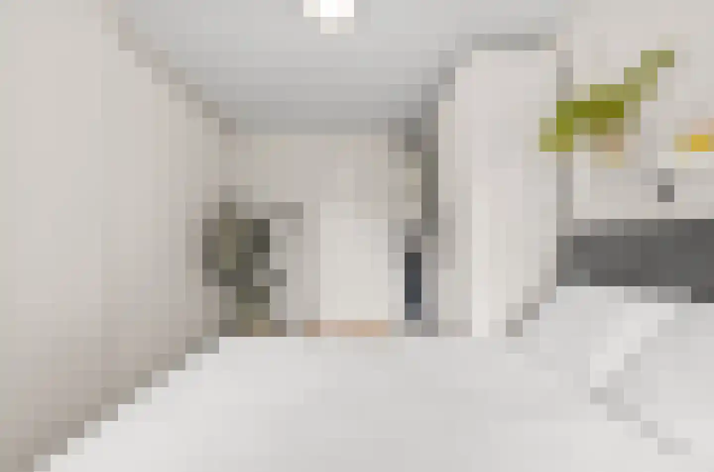 Pernambucodreef 10 Utrecht thumbnail 28