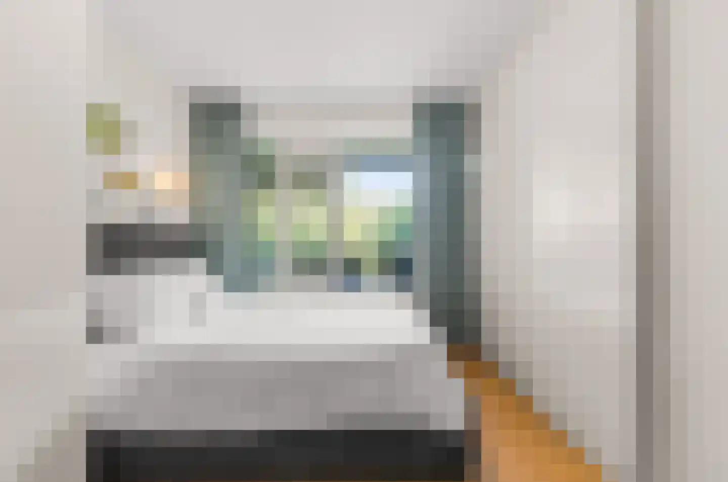 Pernambucodreef 10 Utrecht thumbnail 29