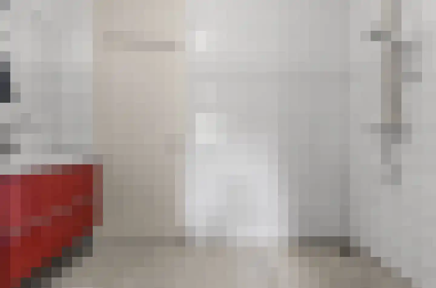 Pernambucodreef 10 Utrecht thumbnail 30