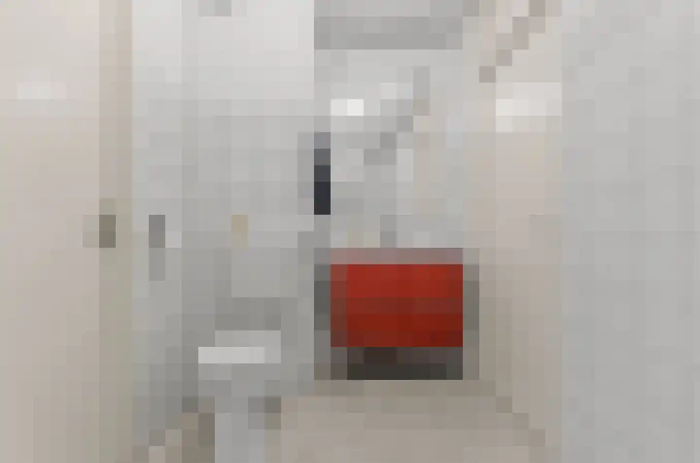 Pernambucodreef 10 Utrecht thumbnail 31