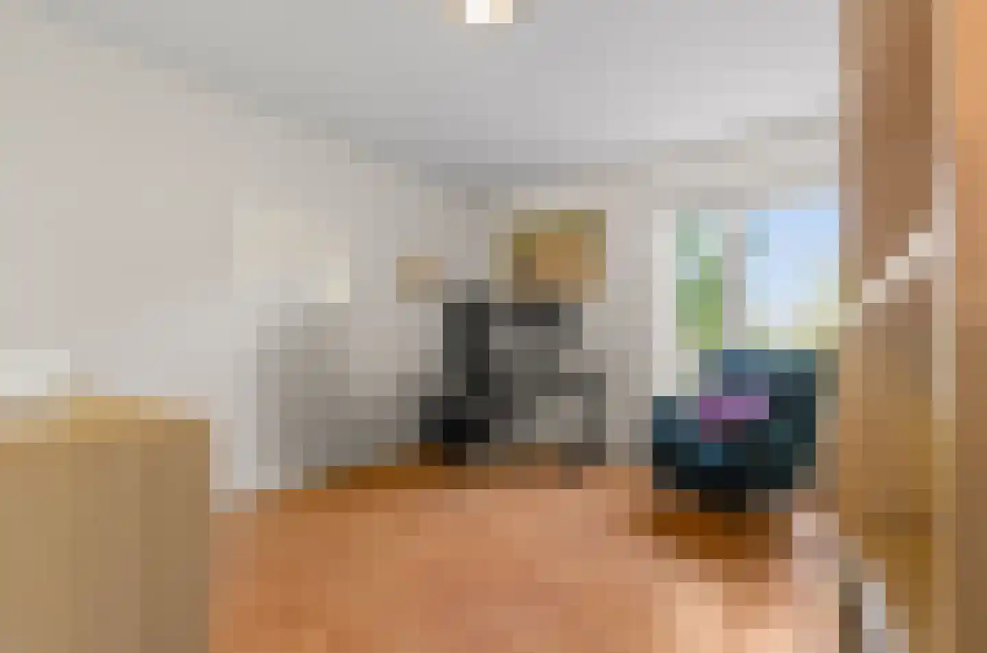 Pernambucodreef 10 Utrecht thumbnail 33