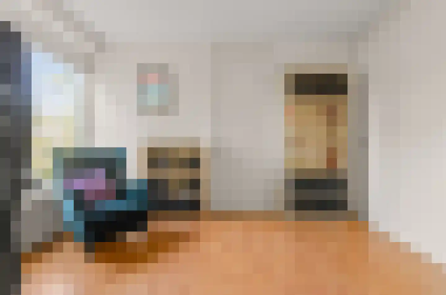 Pernambucodreef 10 Utrecht thumbnail 34