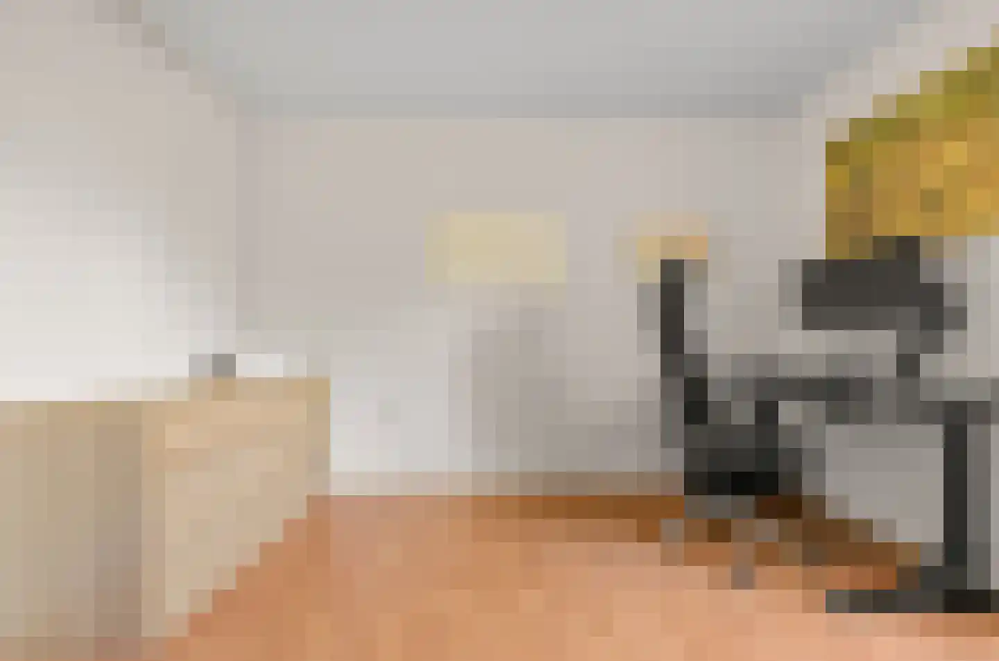 Pernambucodreef 10 Utrecht thumbnail 35