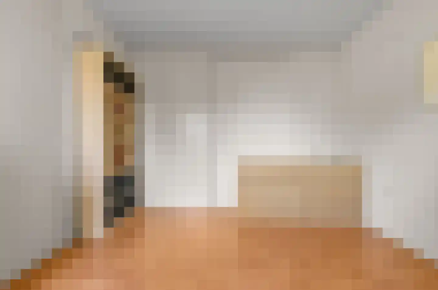 Pernambucodreef 10 Utrecht thumbnail 36