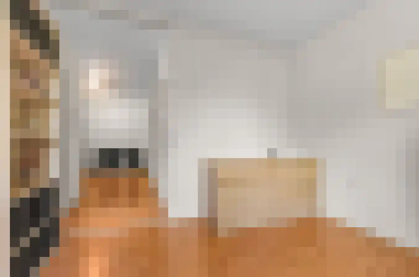 Pernambucodreef 10 Utrecht thumbnail 37