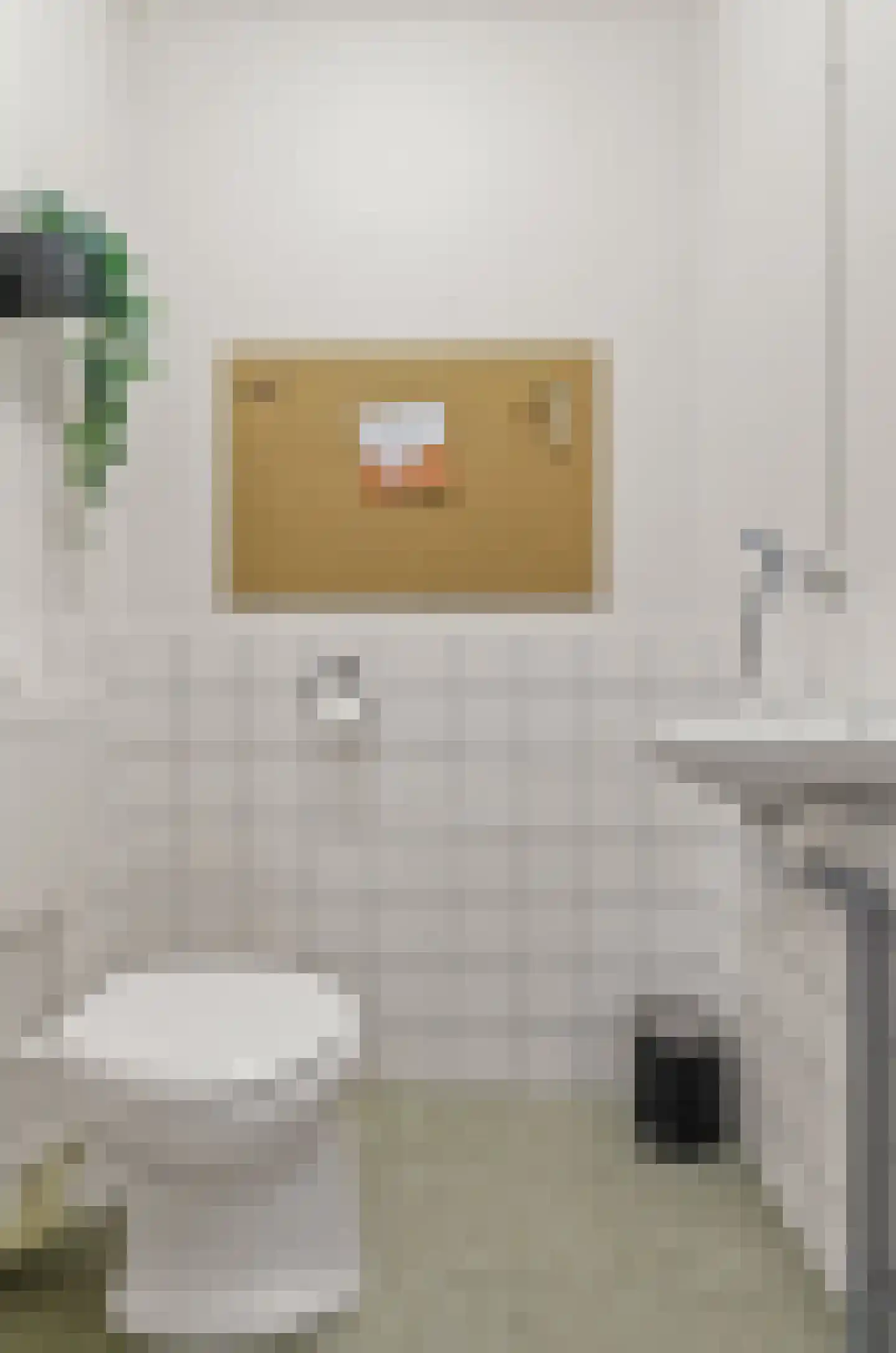 Pernambucodreef 10 Utrecht thumbnail 38