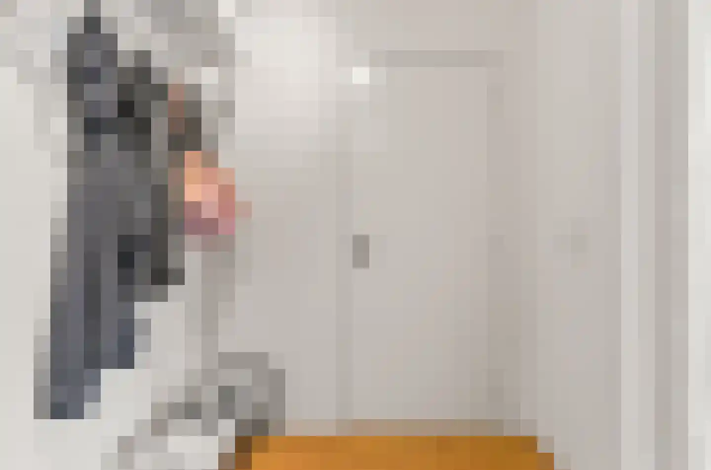 Pernambucodreef 10 Utrecht thumbnail 39