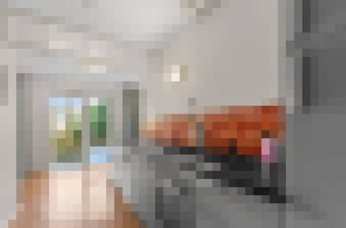 Pernambucodreef 10 Utrecht thumbnail 4