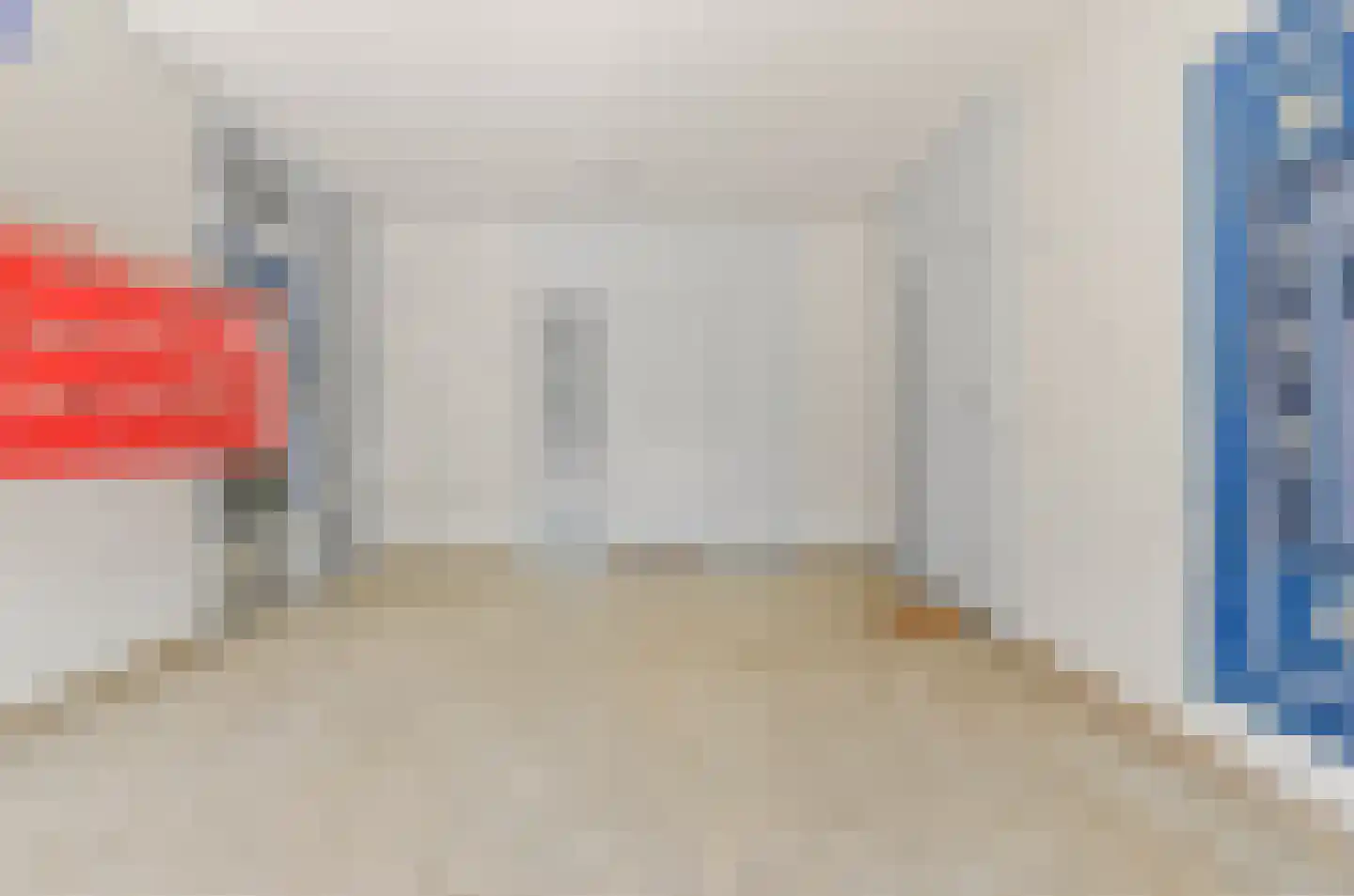 Pernambucodreef 10 Utrecht thumbnail 40