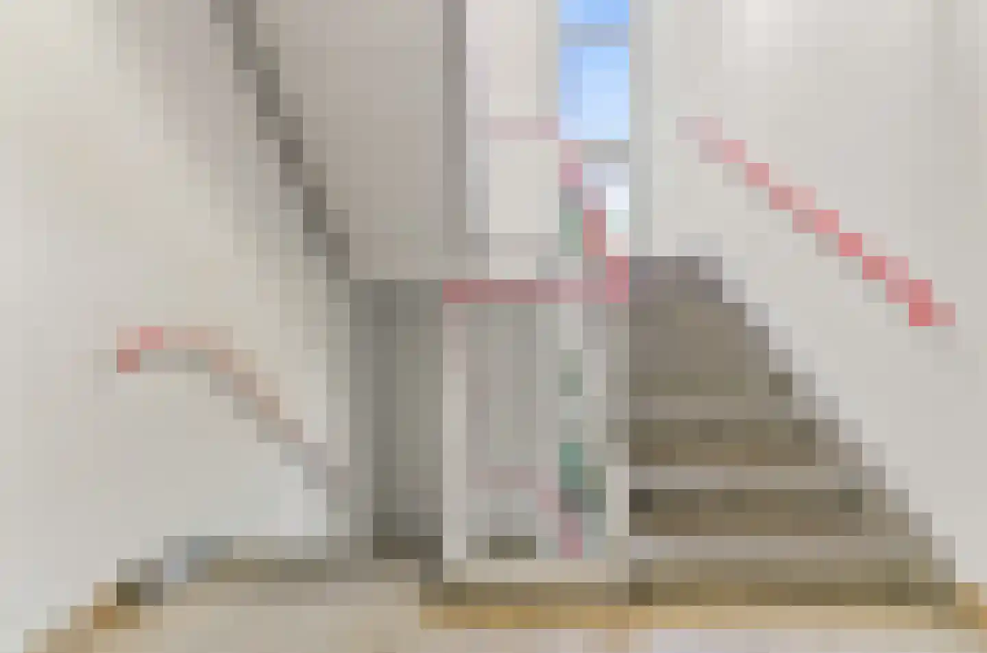 Pernambucodreef 10 Utrecht thumbnail 41