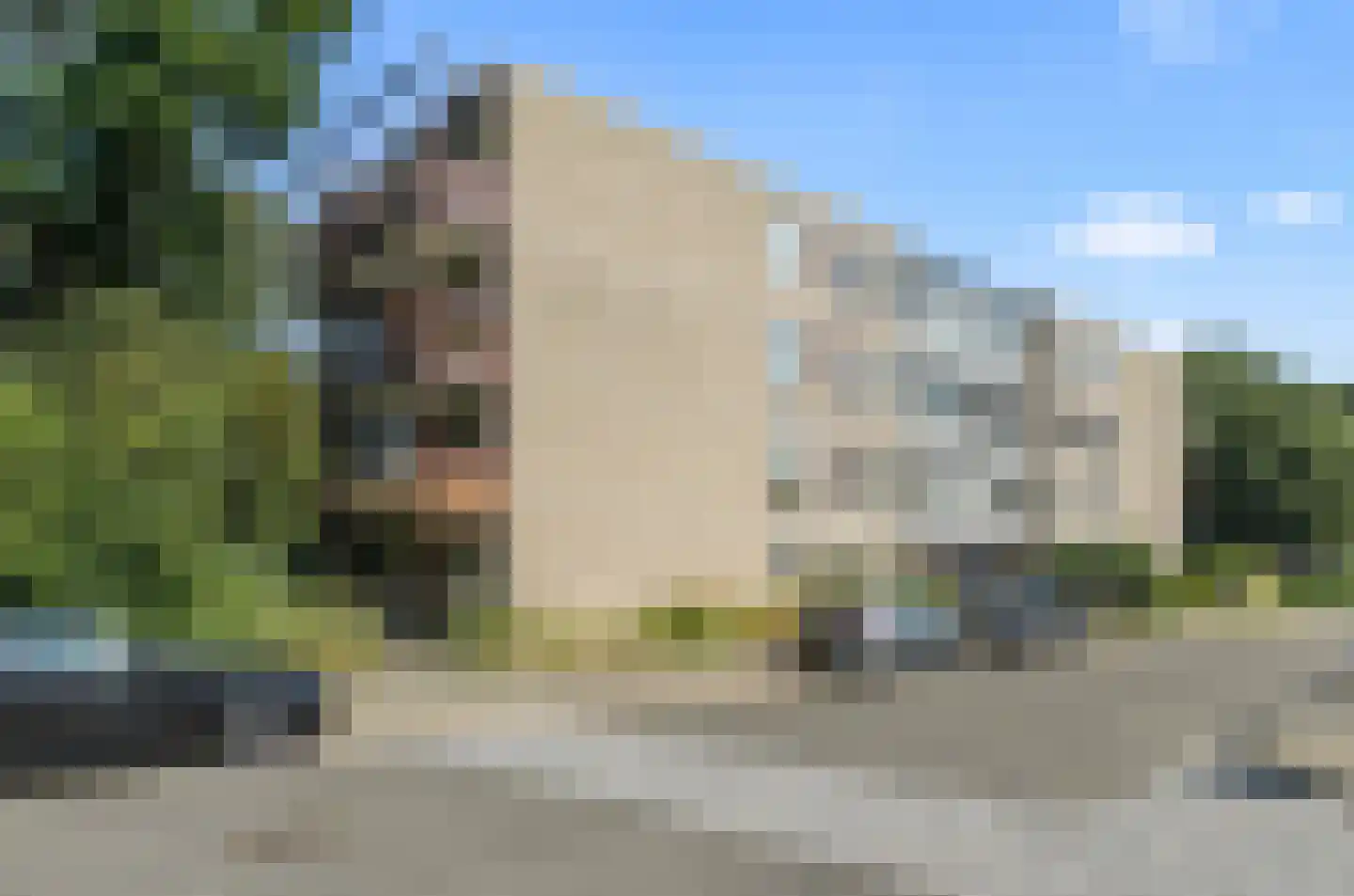 Pernambucodreef 10 Utrecht thumbnail 42