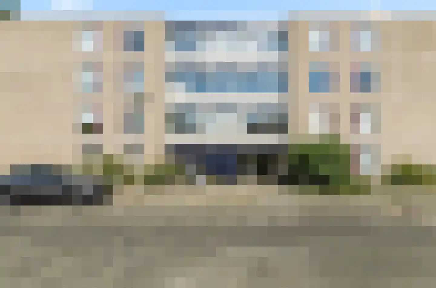 Pernambucodreef 10 Utrecht thumbnail 43
