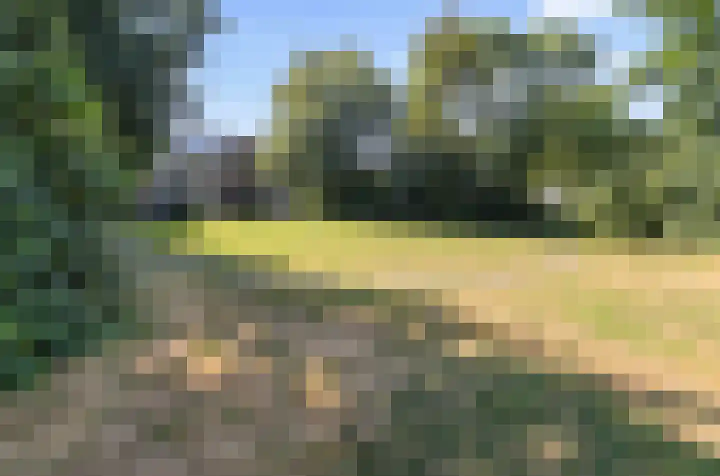 Pernambucodreef 10 Utrecht thumbnail 44