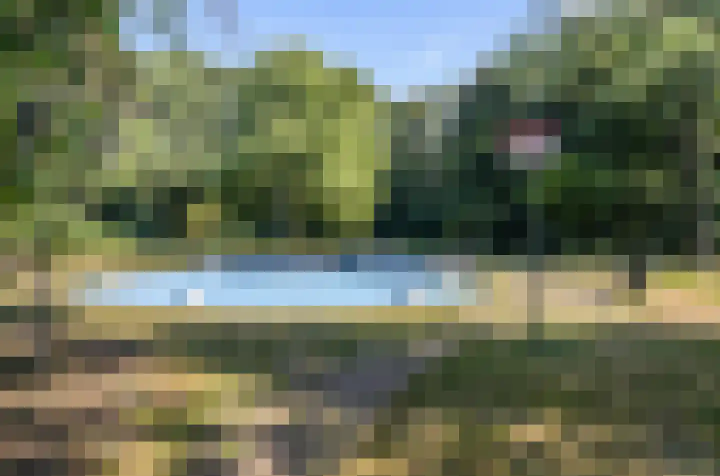 Pernambucodreef 10 Utrecht thumbnail 46