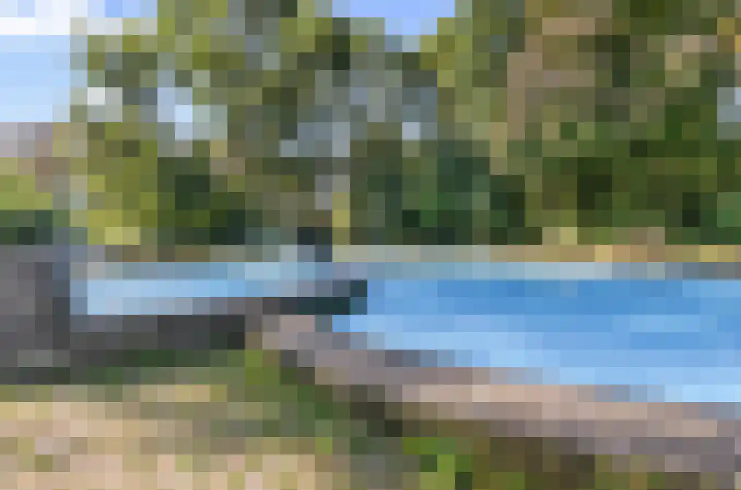 Pernambucodreef 10 Utrecht thumbnail 47