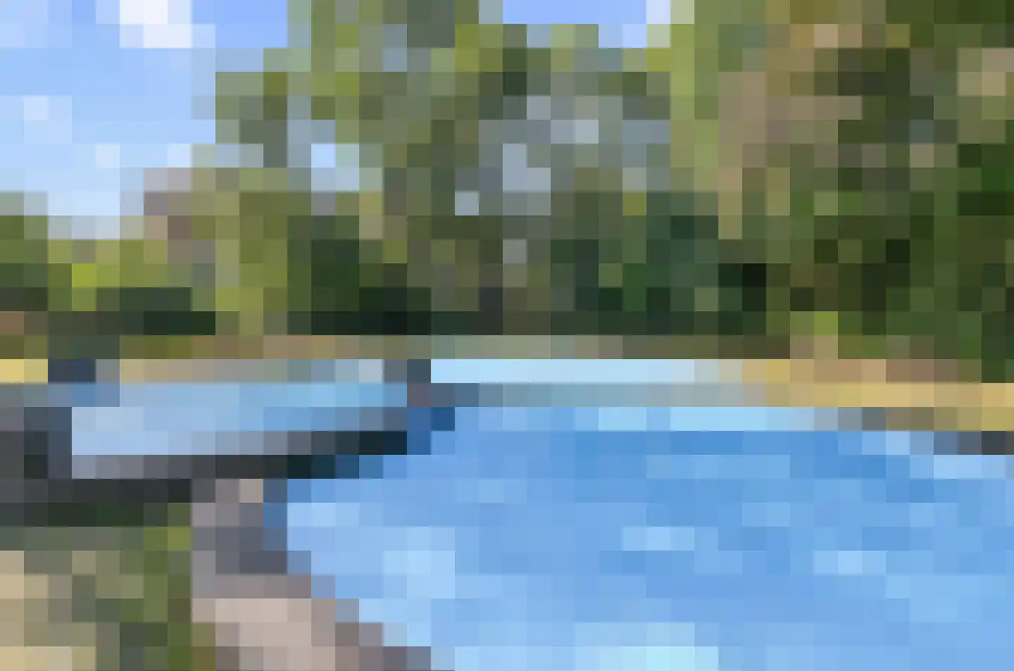 Pernambucodreef 10 Utrecht thumbnail 48