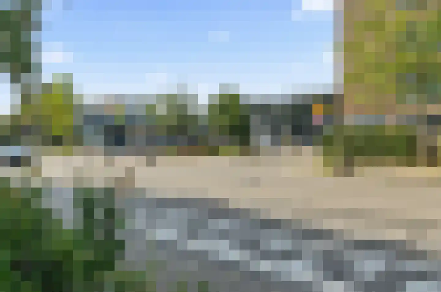 Pernambucodreef 10 Utrecht thumbnail 49