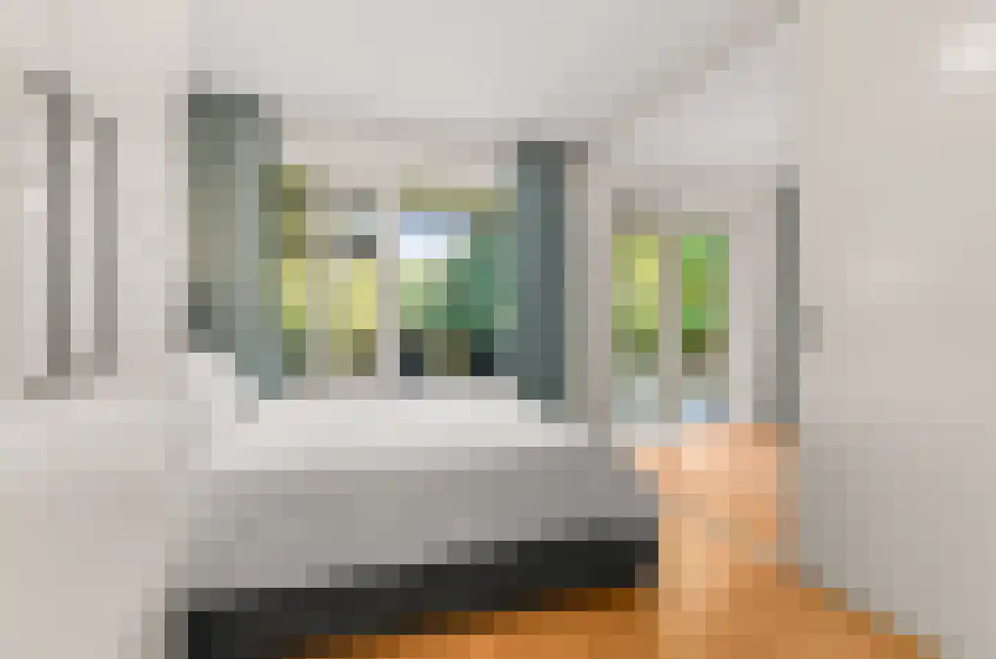 Pernambucodreef 10 Utrecht thumbnail 5