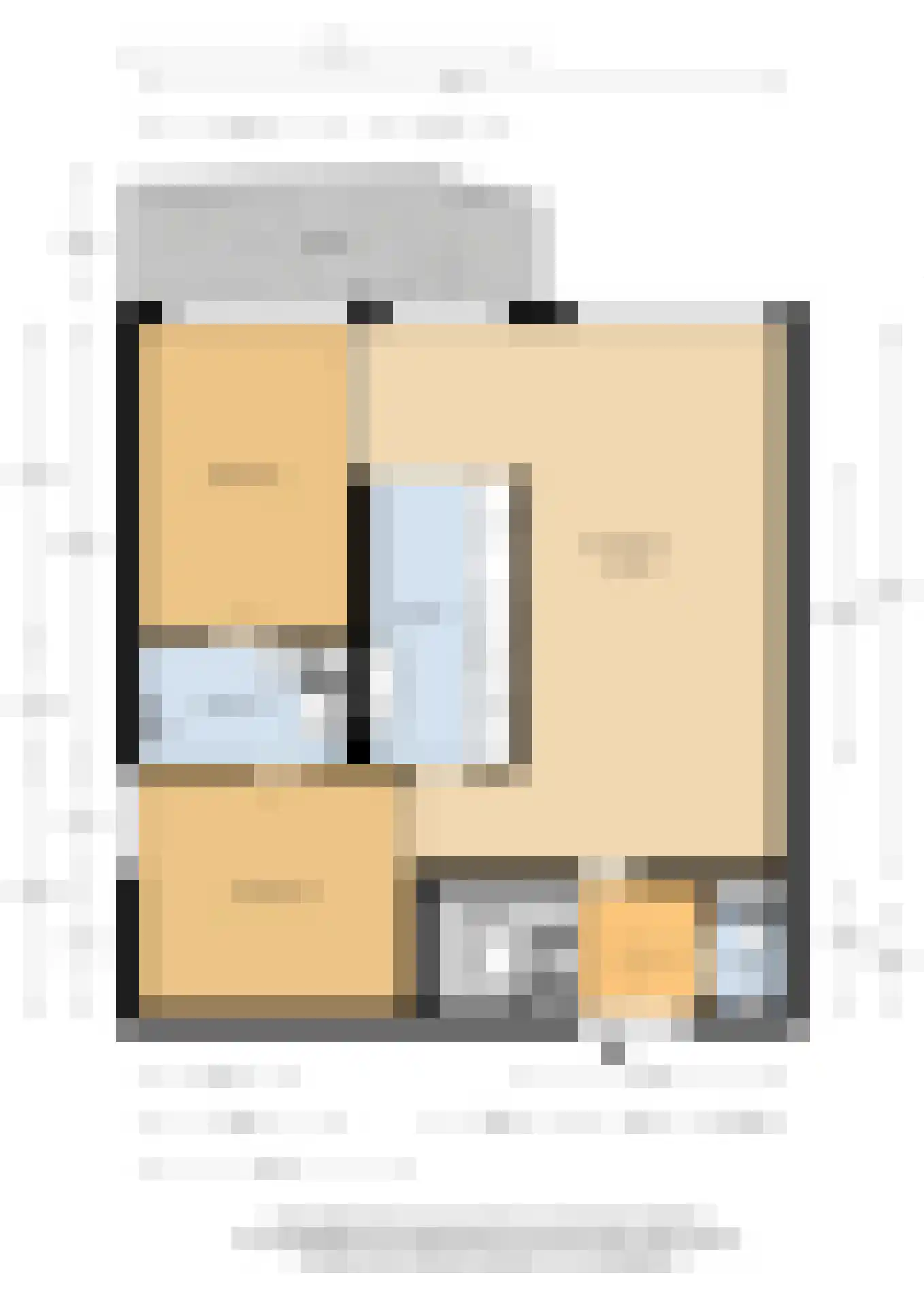 Pernambucodreef 10 Utrecht thumbnail 52