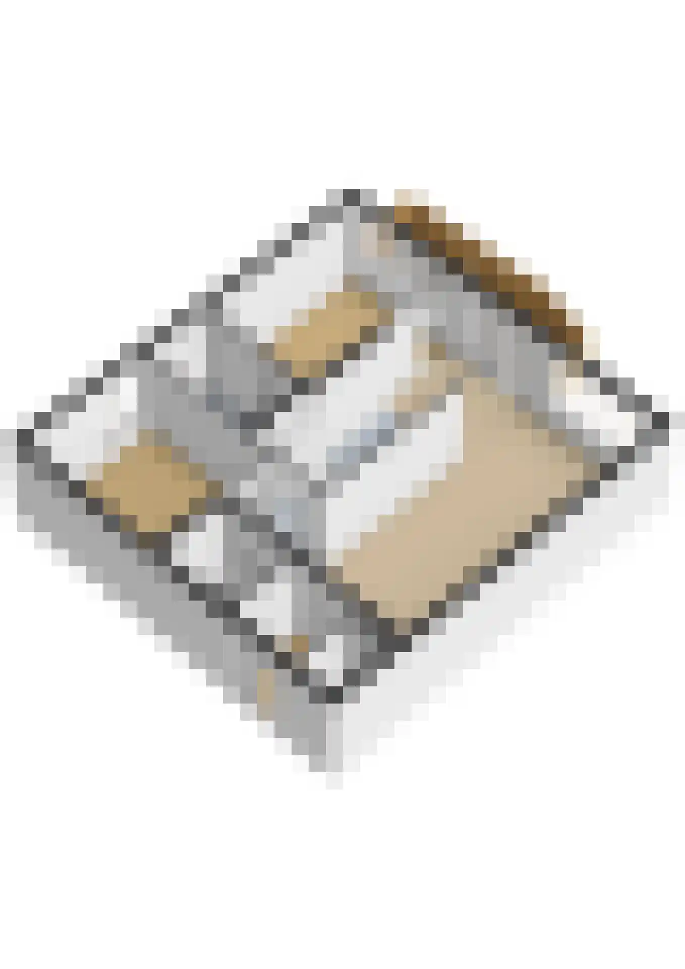 Pernambucodreef 10 Utrecht thumbnail 53