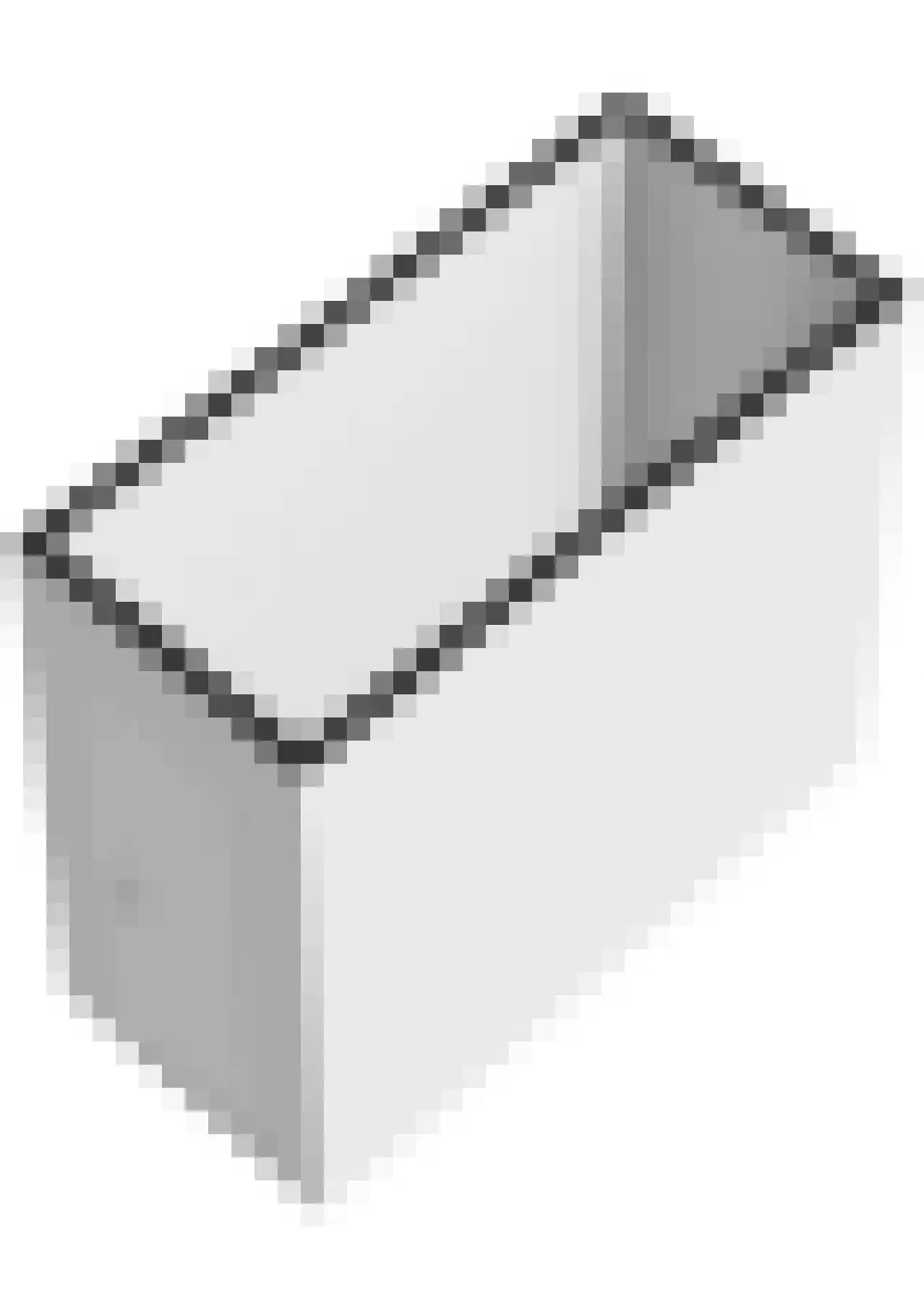 Pernambucodreef 10 Utrecht thumbnail 55