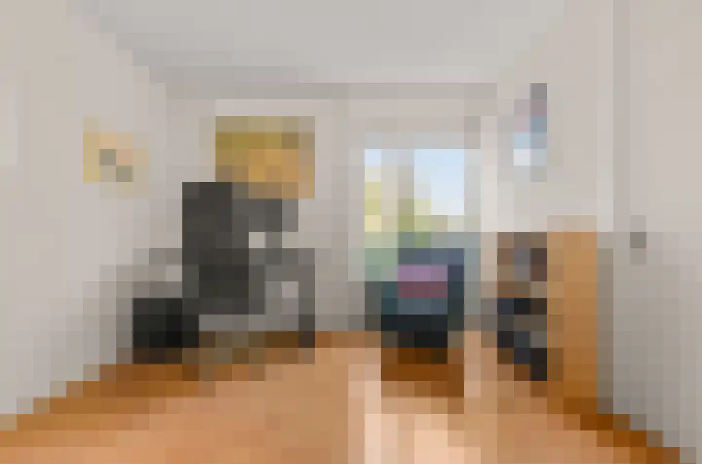 Pernambucodreef 10 Utrecht thumbnail 6