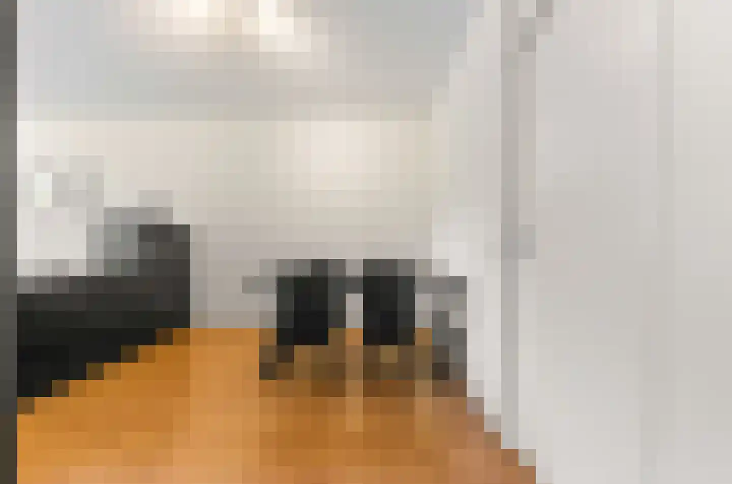 Pernambucodreef 10 Utrecht thumbnail 9