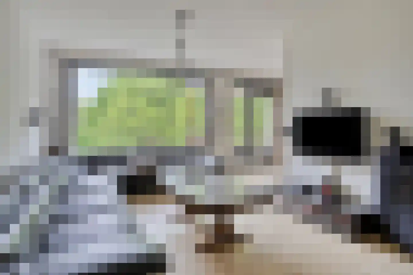 Pernambucodreef 13 Utrecht thumbnail 10