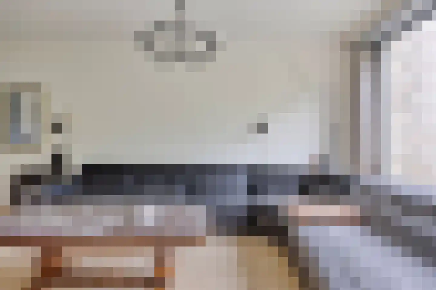 Pernambucodreef 13 Utrecht thumbnail 11