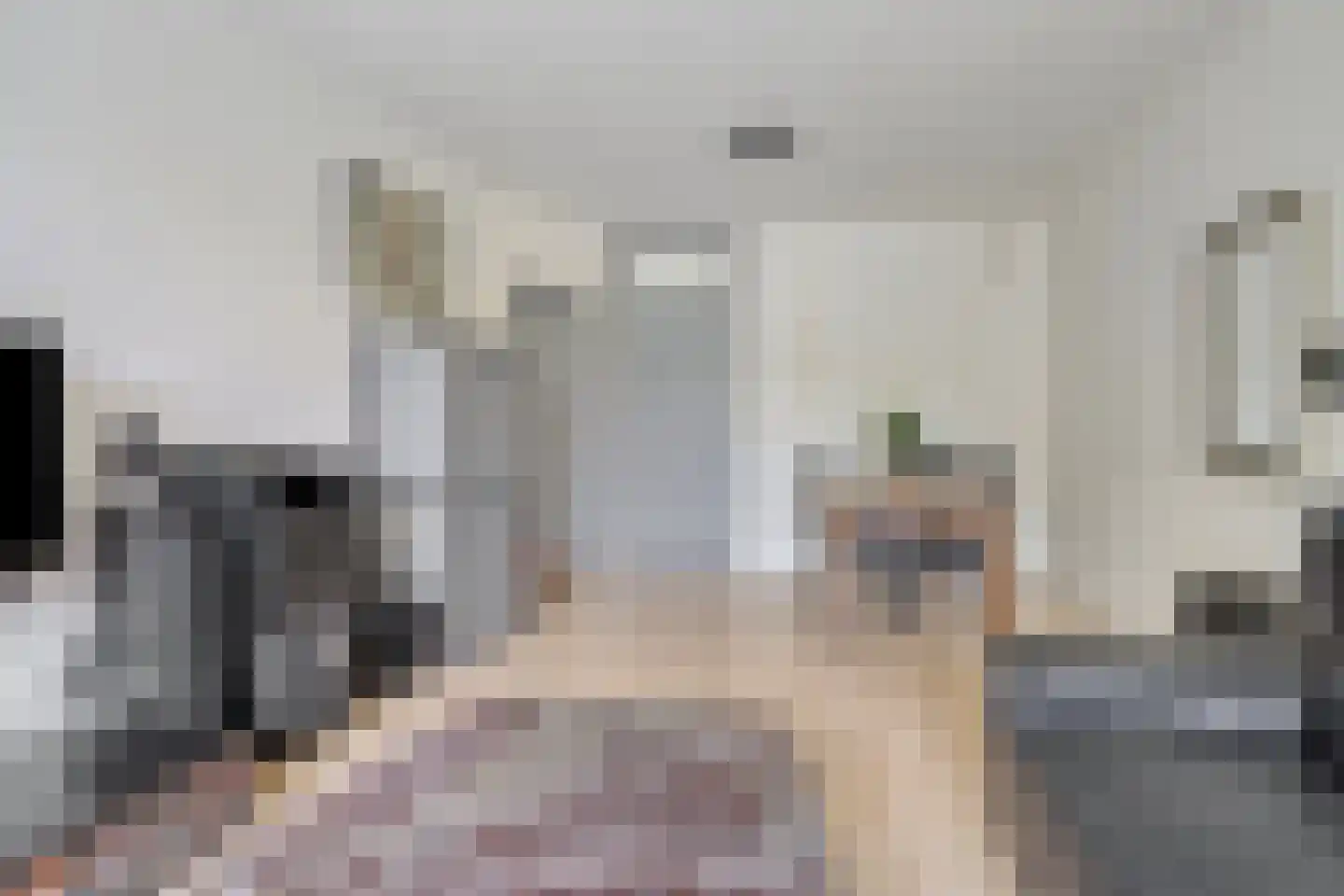 Pernambucodreef 13 Utrecht thumbnail 13