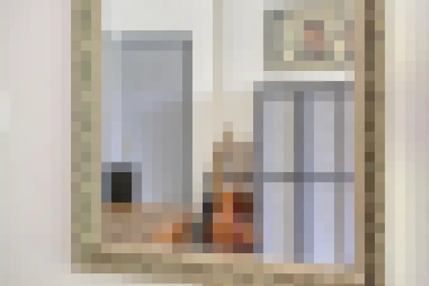 Pernambucodreef 13 Utrecht thumbnail 14