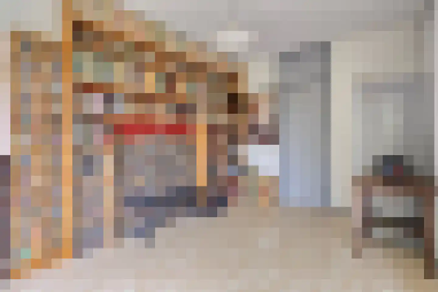Pernambucodreef 13 Utrecht thumbnail 16